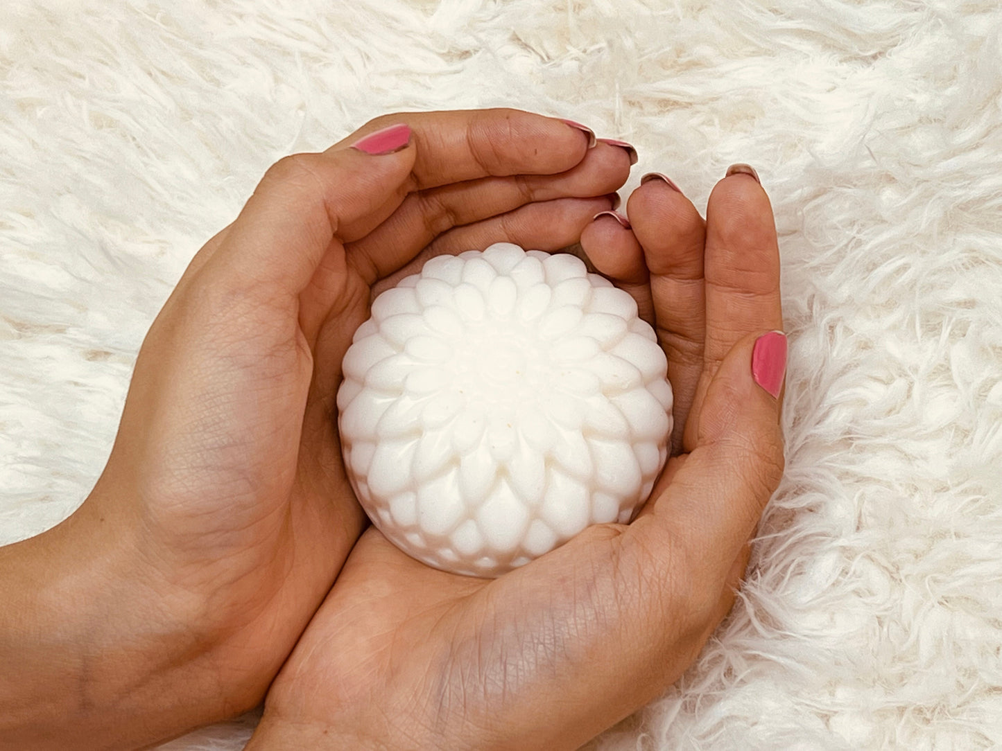 kit de limpiza facial