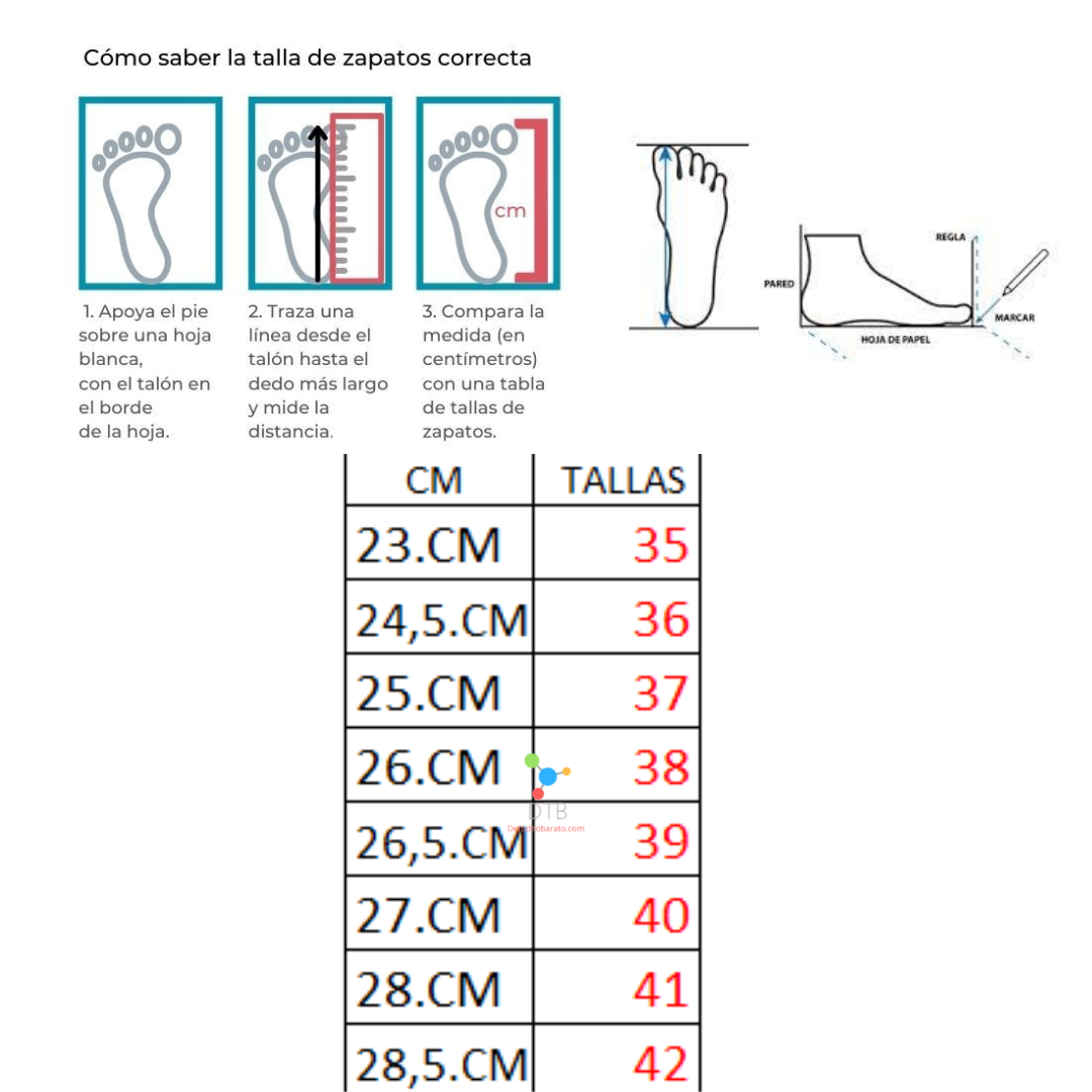 TENIS BOLICHEROS PLATAFORMA DEPORTIVOS