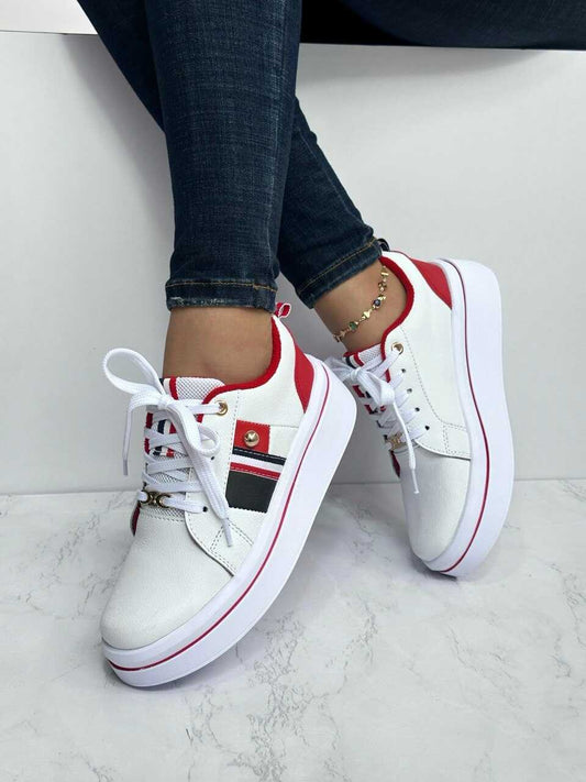 Tenis Tommy