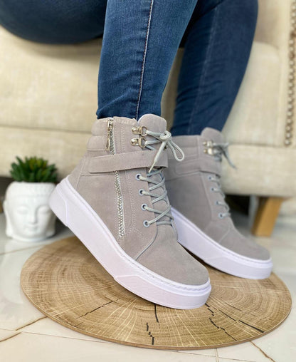 BOTAS ATENA URBAN