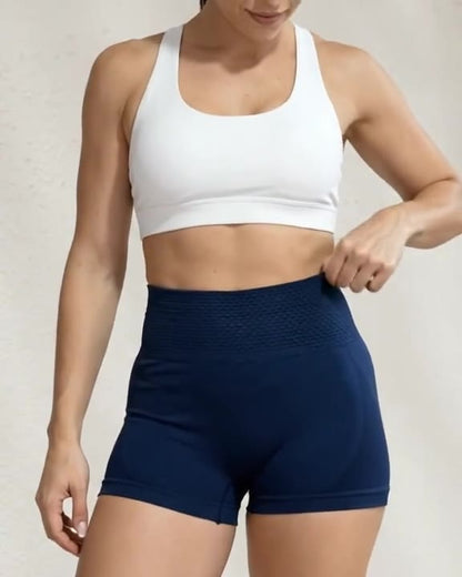 Panty Levanta Cola