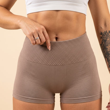 Panty Levanta Cola