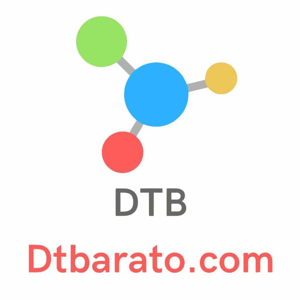 dtbarato.com